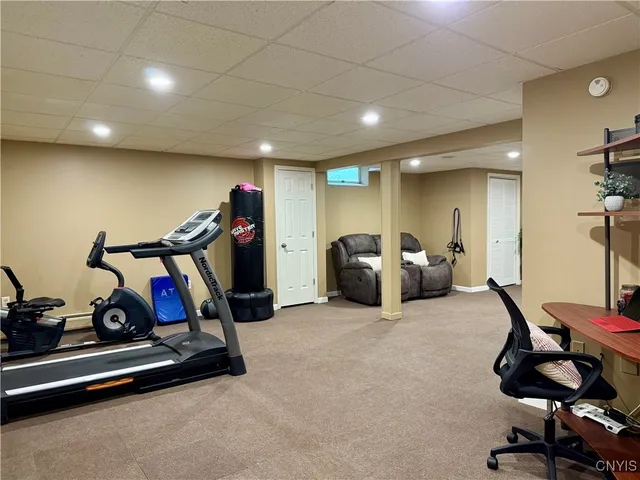 $520,000 | 9480 Sunrise Drive, Paris, NY 13456