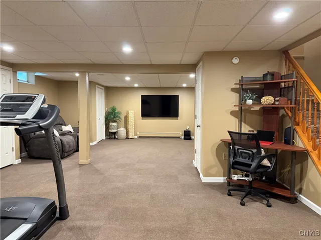 $520,000 | 9480 Sunrise Drive, Paris, NY 13456