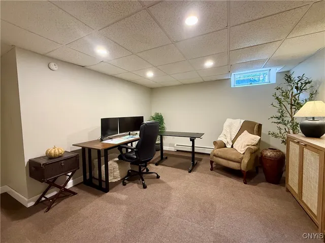 $520,000 | 9480 Sunrise Drive, Paris, NY 13456