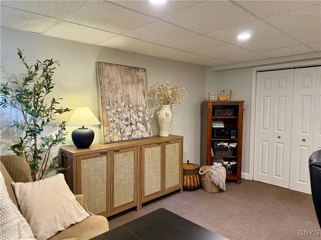 $520,000 | 9480 Sunrise Drive, Paris, NY 13456