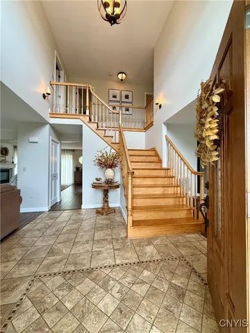 $520,000 | 9480 Sunrise Drive, Paris, NY 13456