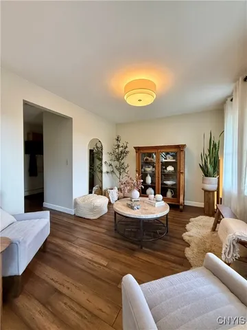 $520,000 | 9480 Sunrise Drive, Paris, NY 13456