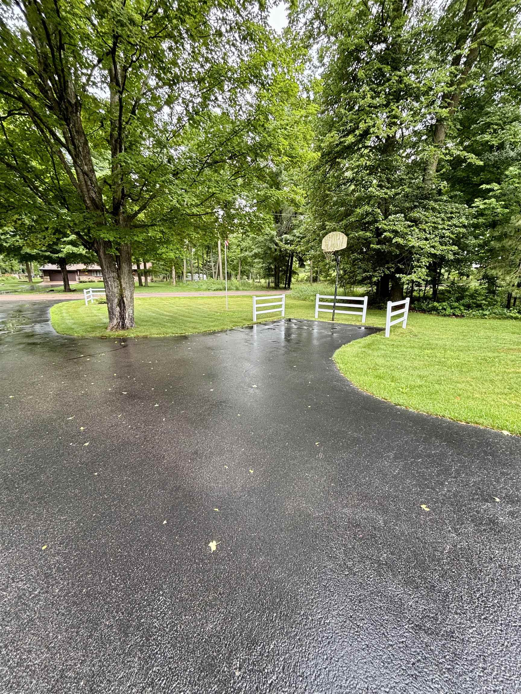 N10486 Cherry Road Birnamwood, WI 54414 - Photo 45 of 52