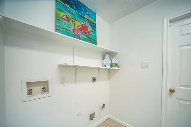 $314,900 | 2601 South Broadway Street, Unit 62, La Porte, TX 77571