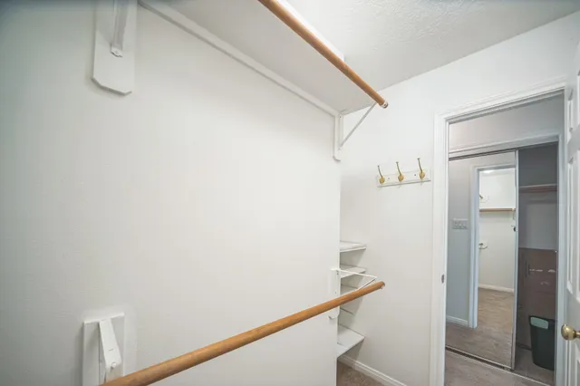 $314,900 | 2601 South Broadway Street, Unit 62, La Porte, TX 77571