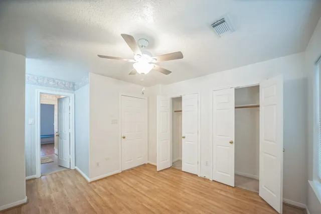 $314,900 | 2601 South Broadway Street, Unit 62, La Porte, TX 77571