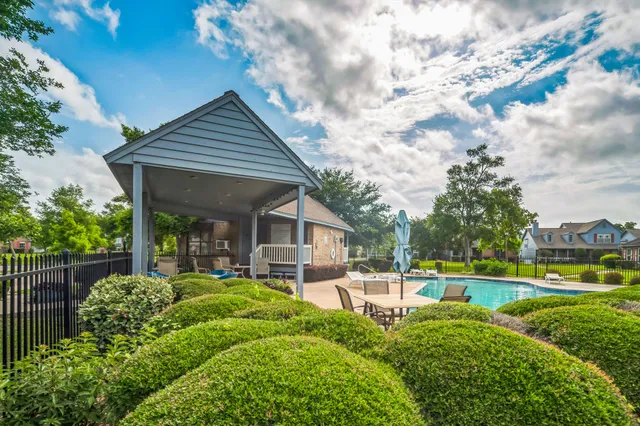 $314,900 | 2601 South Broadway Street, Unit 62, La Porte, TX 77571