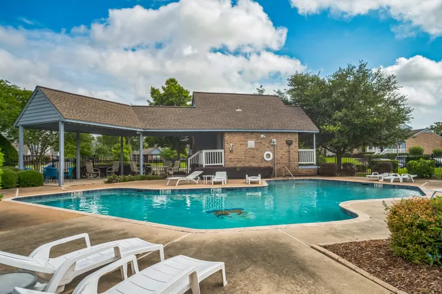 $314,900 | 2601 South Broadway Street, Unit 62, La Porte, TX 77571