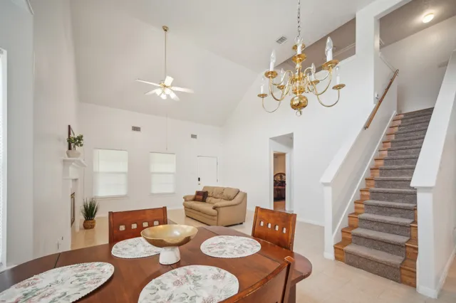 $314,900 | 2601 South Broadway Street, Unit 62, La Porte, TX 77571