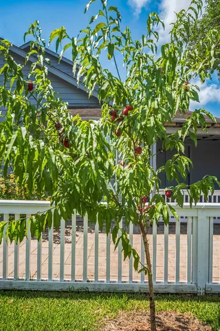 $314,900 | 2601 South Broadway Street, Unit 62, La Porte, TX 77571