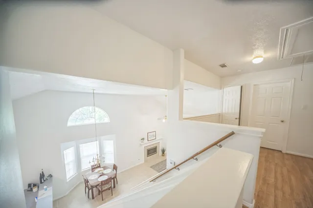 $314,900 | 2601 South Broadway Street, Unit 62, La Porte, TX 77571