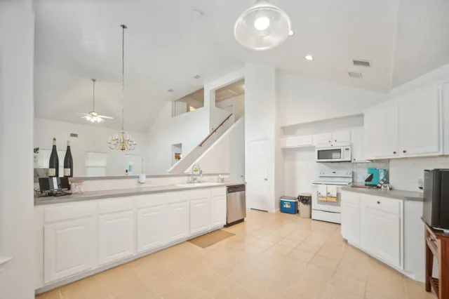 $314,900 | 2601 South Broadway Street, Unit 62, La Porte, TX 77571