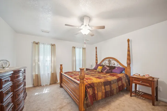 $314,900 | 2601 South Broadway Street, Unit 62, La Porte, TX 77571