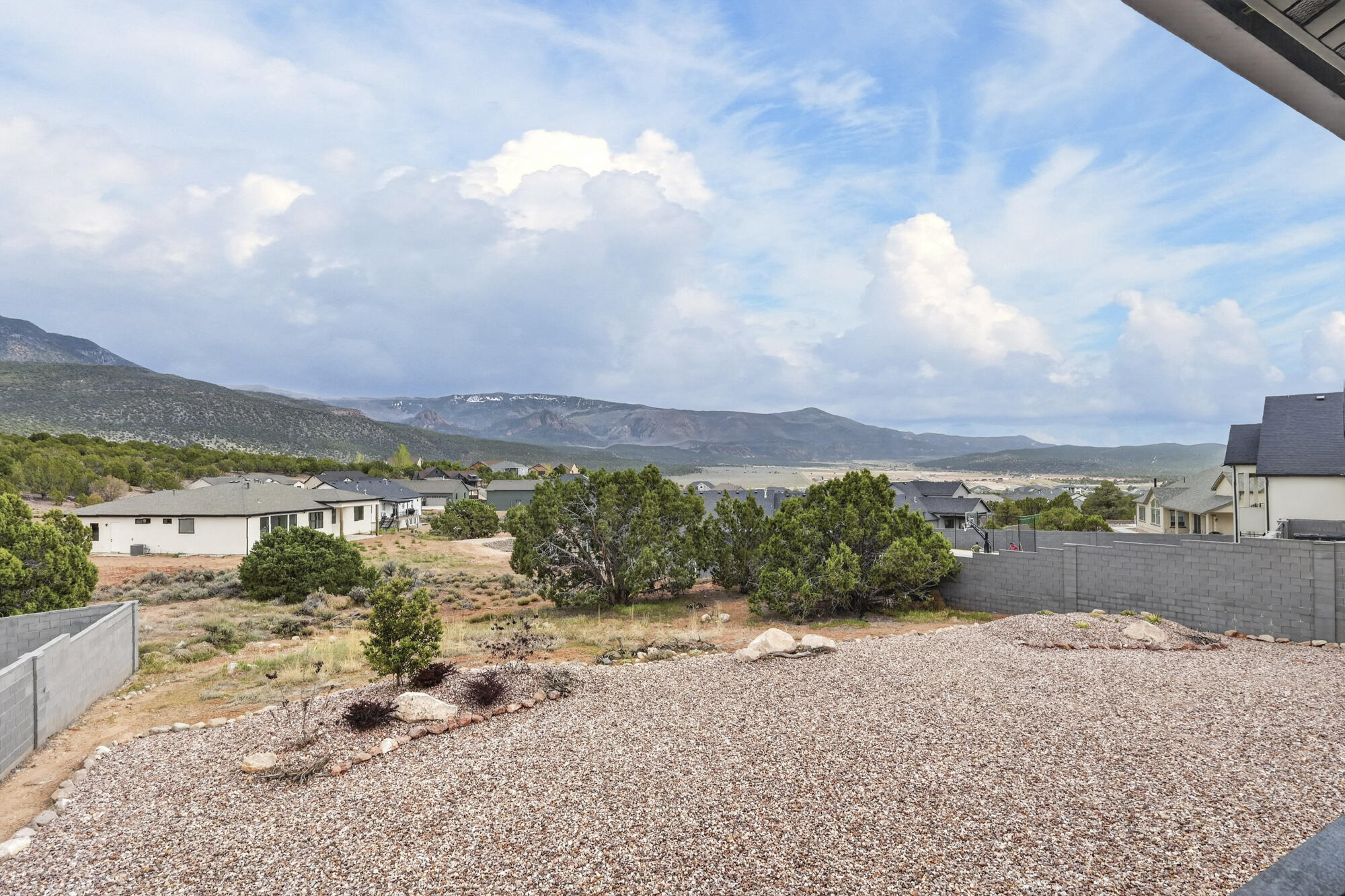 2865 West Rock Rdg Road Cedar City, UT 84720 - Photo 77 of 96 2865 W Rock Ridge-85