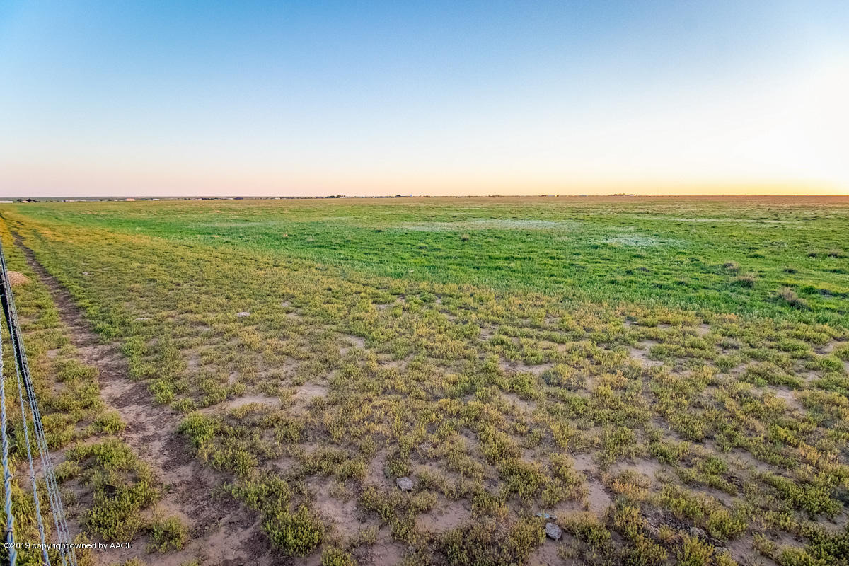 0 Hale Road Canyon, TX 79015 - Photo 5 of 10 Hale&Dowell_Rd-3