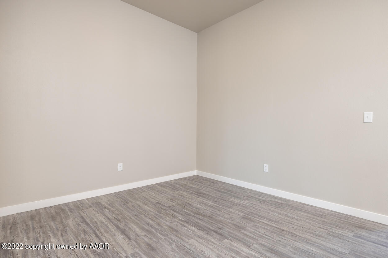7212 Hart Road Amarillo, TX 79118 - Photo 7 of 23 Dining Room