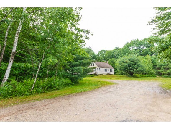 23 Langley Farm Road Eliot, ME 03903 - Photo 1 of 1 Gallery Image 1