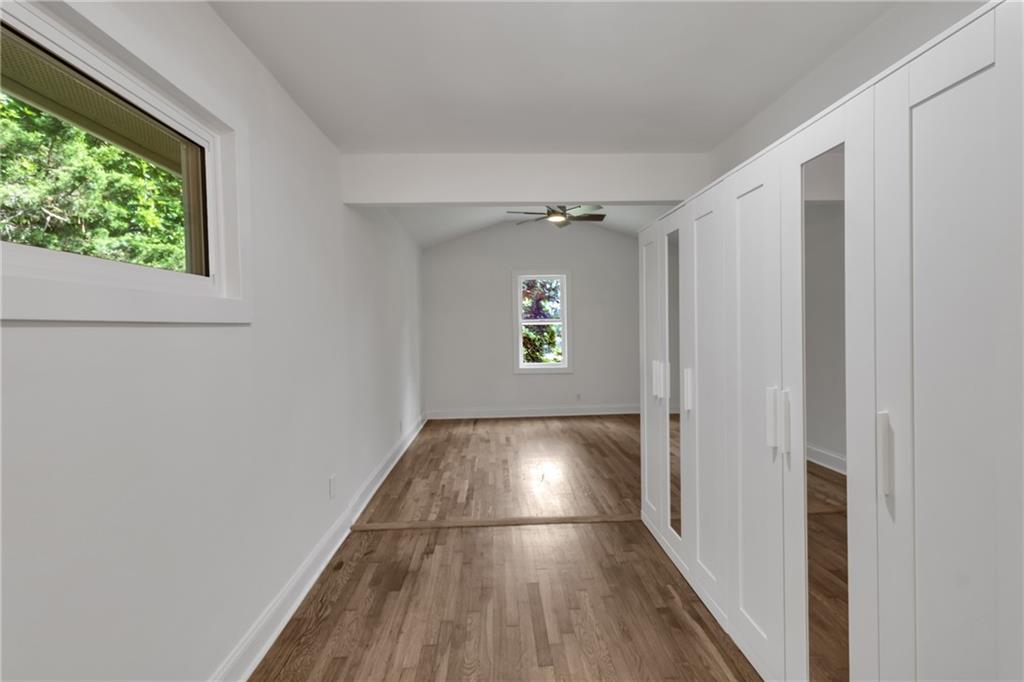 2484 Ortega Way Atlanta, GA 30341 - Photo 16 of 29