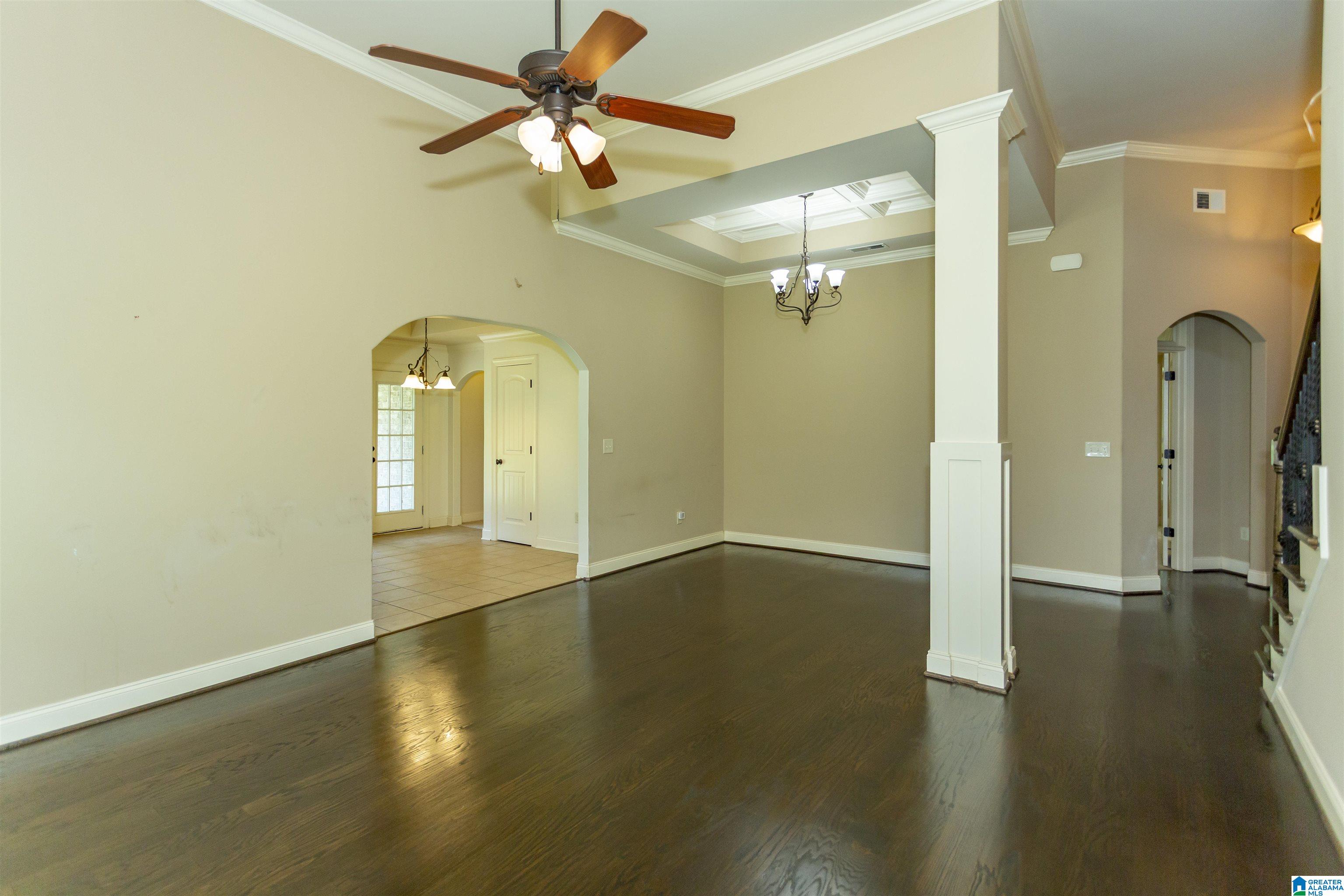 321 Lacey Avenue Alabaster, AL 35114 - Photo 15 of 32