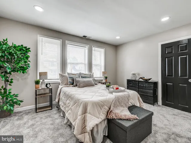 $375,000 | 5009 Walther Avenue, Baltimore, MD 21214