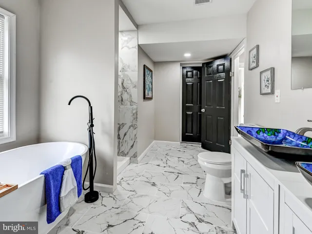 $375,000 | 5009 Walther Avenue, Baltimore, MD 21214