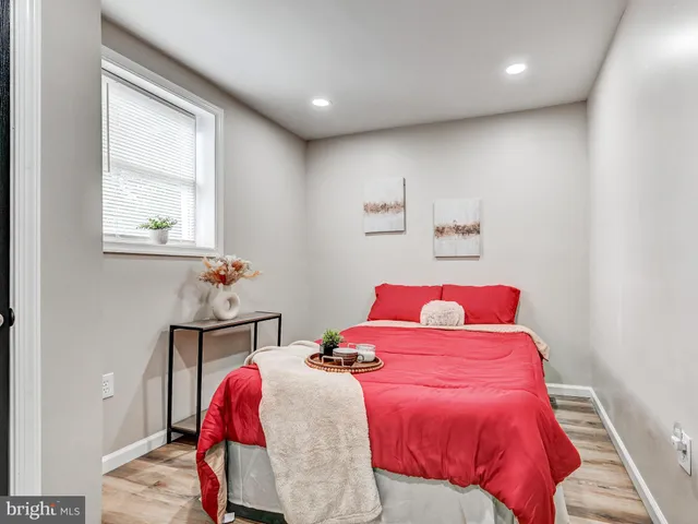 $375,000 | 5009 Walther Avenue, Baltimore, MD 21214