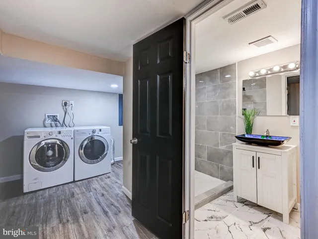 $375,000 | 5009 Walther Avenue, Baltimore, MD 21214