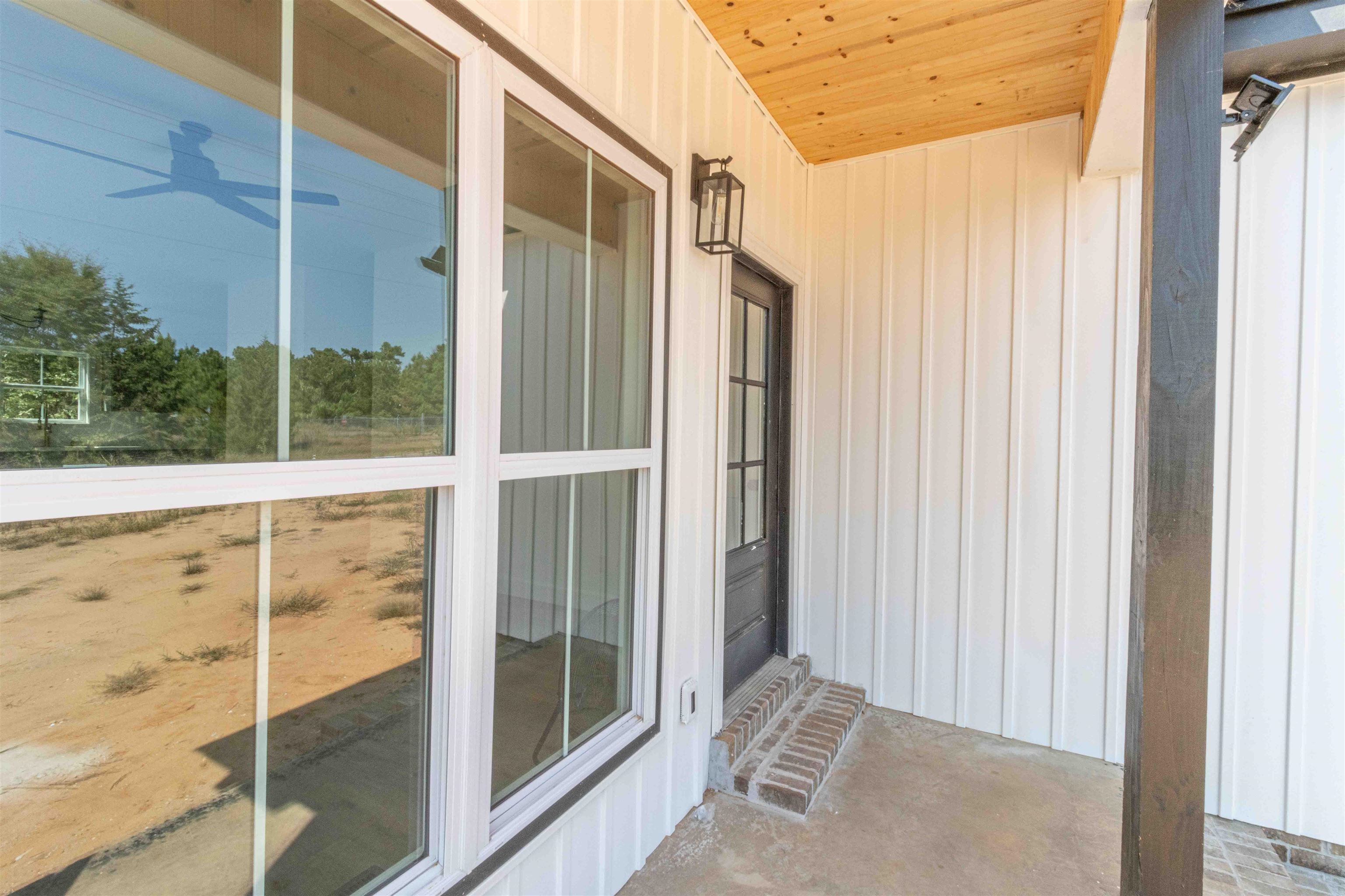 775 Airport Road Selmer, TN 38375 - Photo 3 of 20