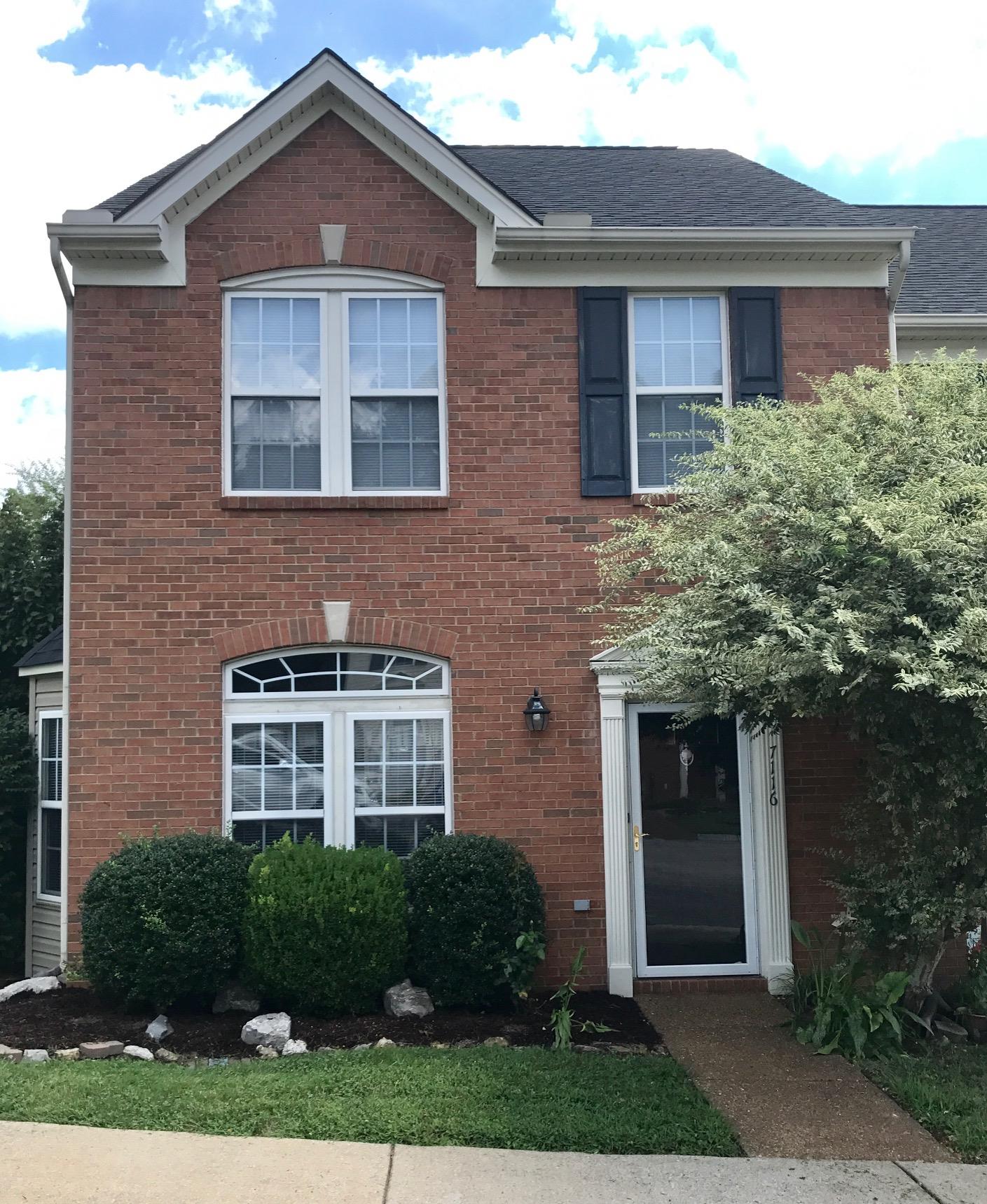 7116 Wheat Road Fairview, TN 37062 - Photo 1 of 15 Gallery Image 1