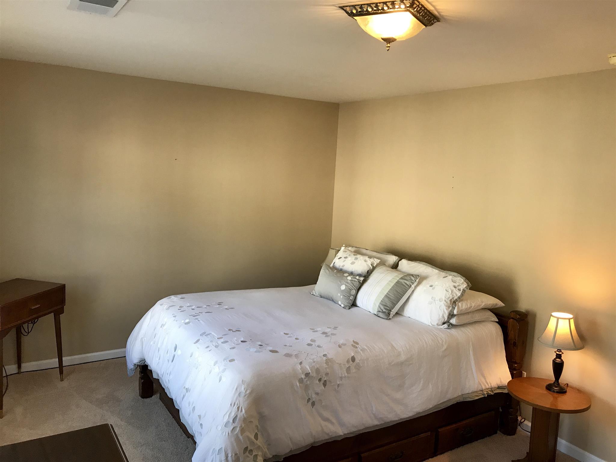 7116 Wheat Road Fairview, TN 37062 - Photo 11 of 15 Gallery Image 11