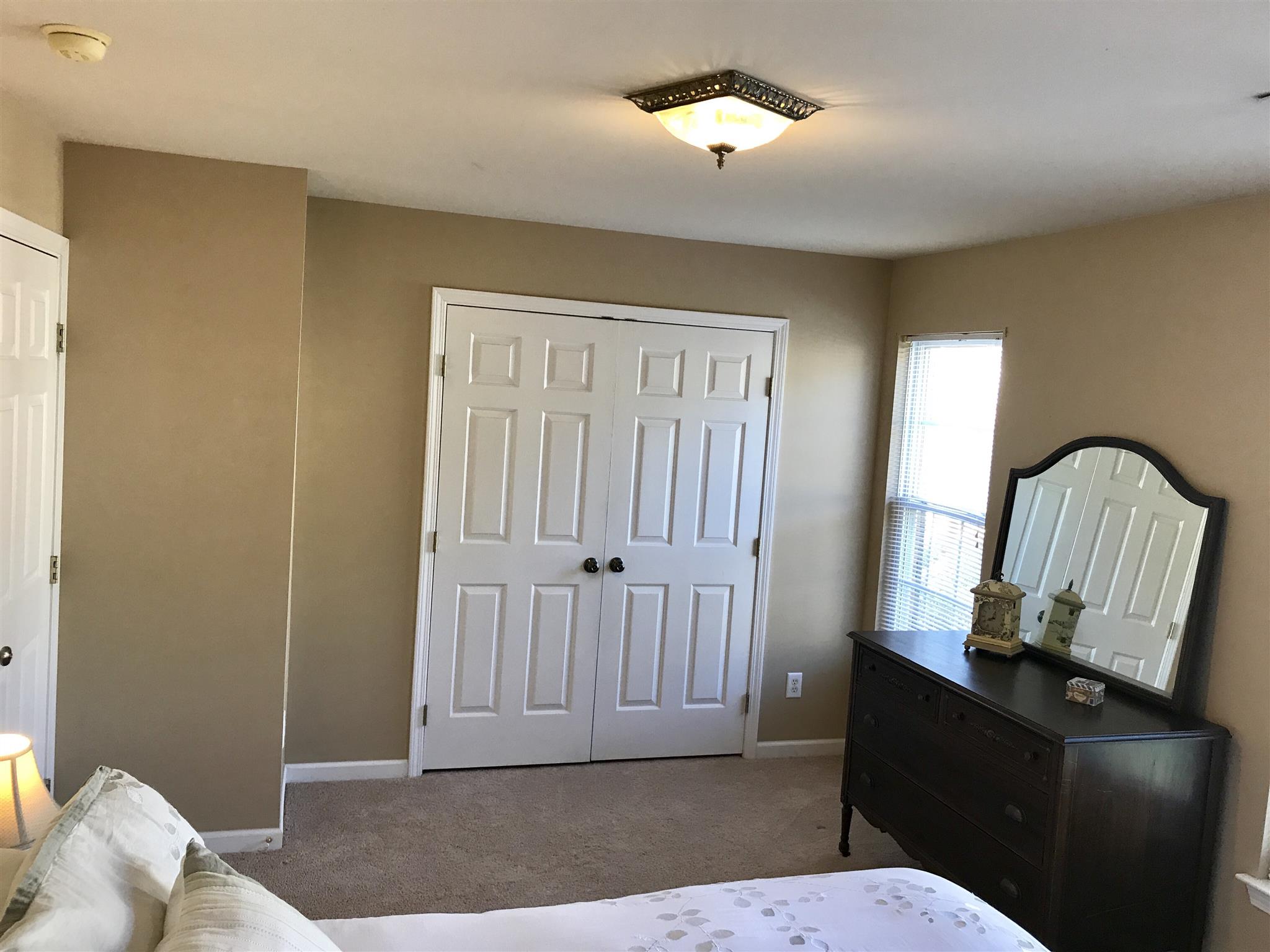 7116 Wheat Road Fairview, TN 37062 - Photo 12 of 15 Gallery Image 12