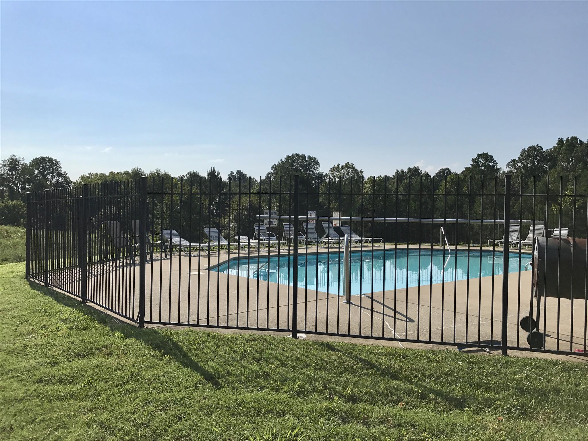 7116 Wheat Road Fairview, TN 37062 - Photo 14 of 15 Gallery Image 14