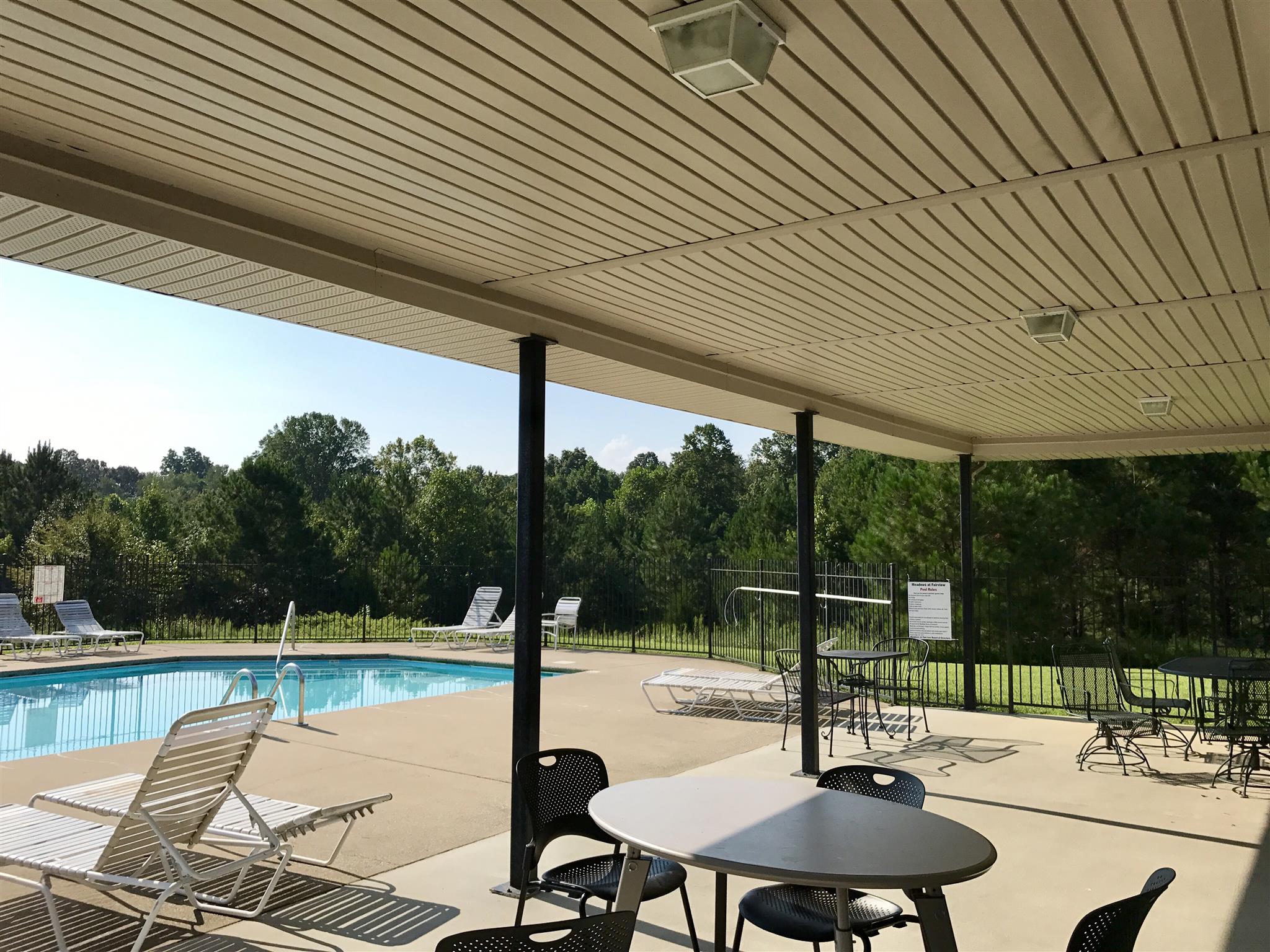 7116 Wheat Road Fairview, TN 37062 - Photo 15 of 15 Gallery Image 15