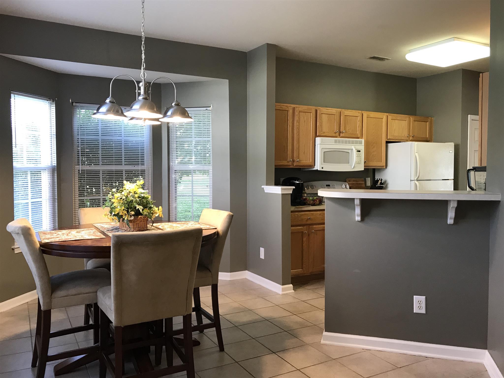 7116 Wheat Road Fairview, TN 37062 - Photo 3 of 15 Gallery Image 3
