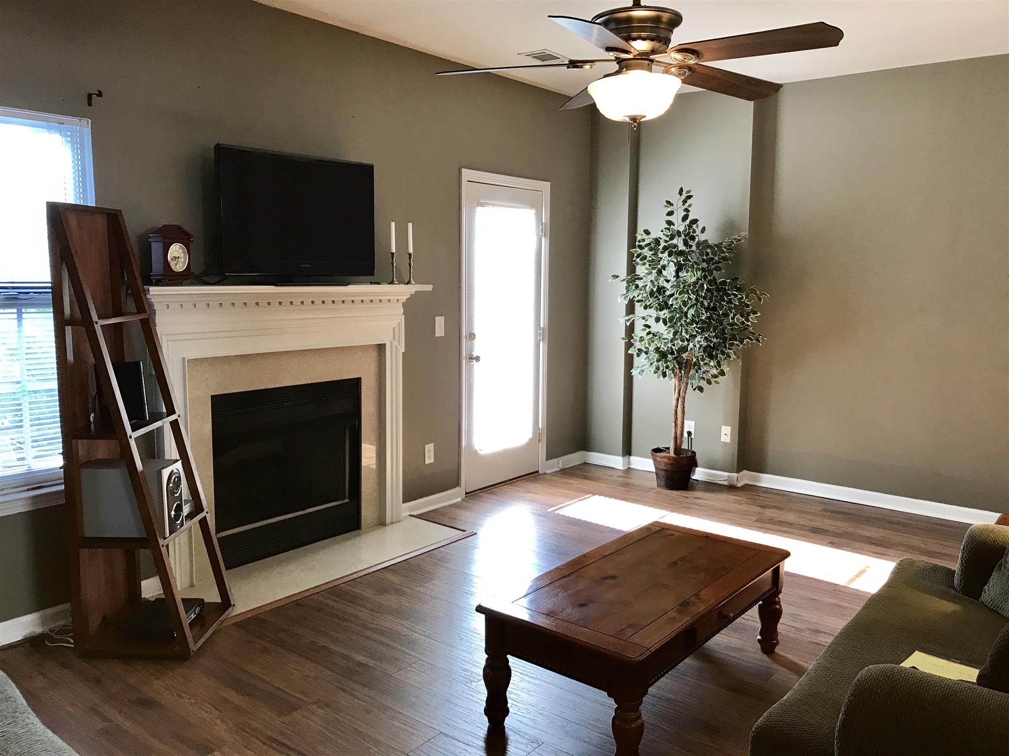 7116 Wheat Road Fairview, TN 37062 - Photo 6 of 15 Gallery Image 6