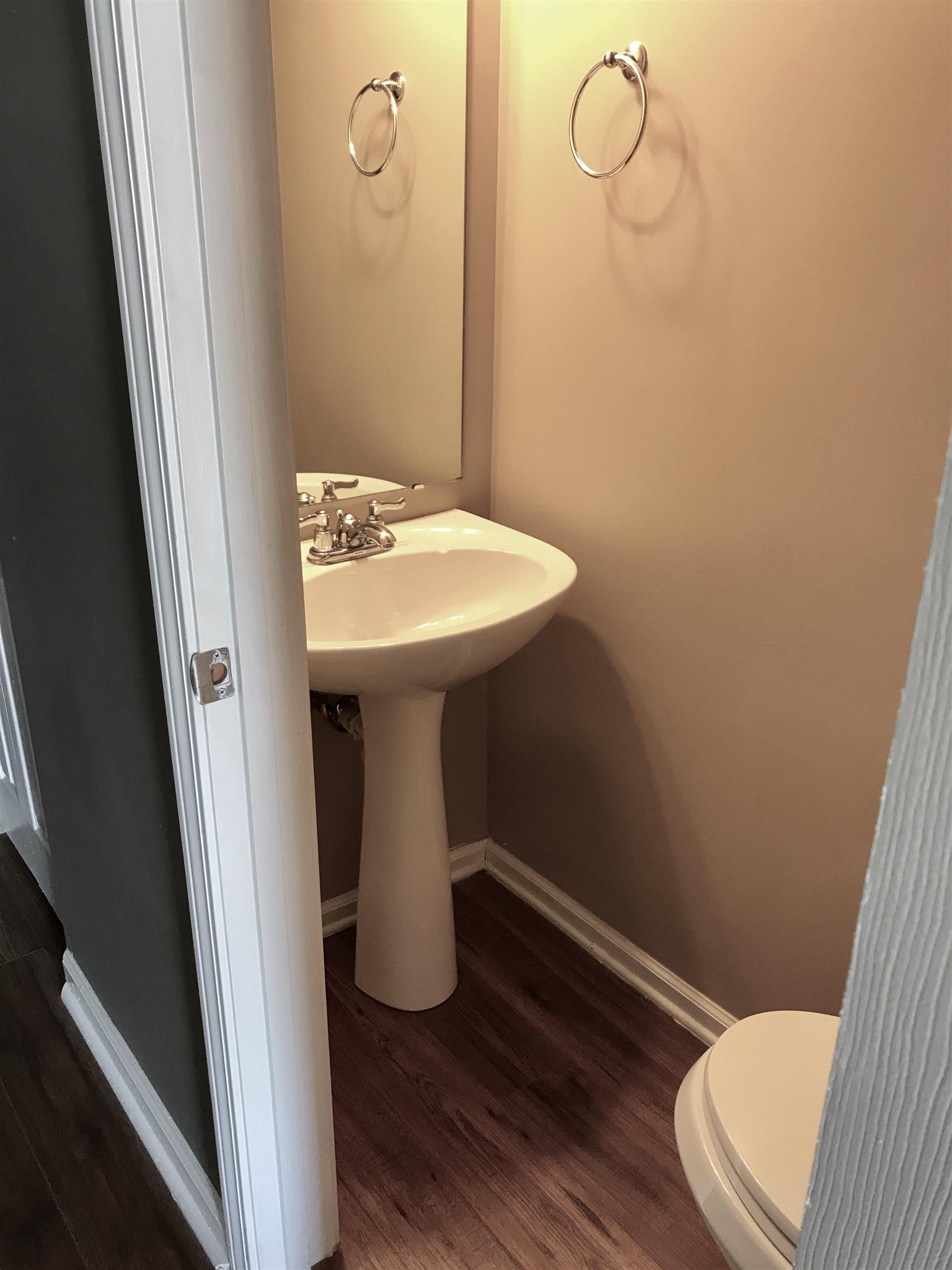 7116 Wheat Road Fairview, TN 37062 - Photo 8 of 15 Gallery Image 8