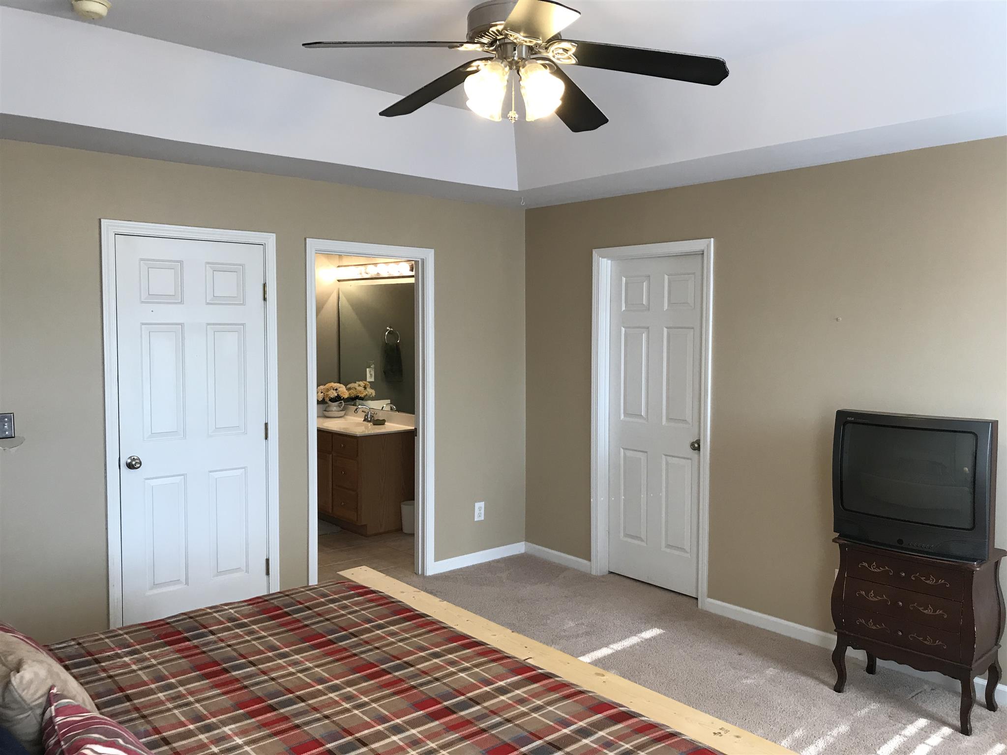 7116 Wheat Road Fairview, TN 37062 - Photo 9 of 15 Gallery Image 9