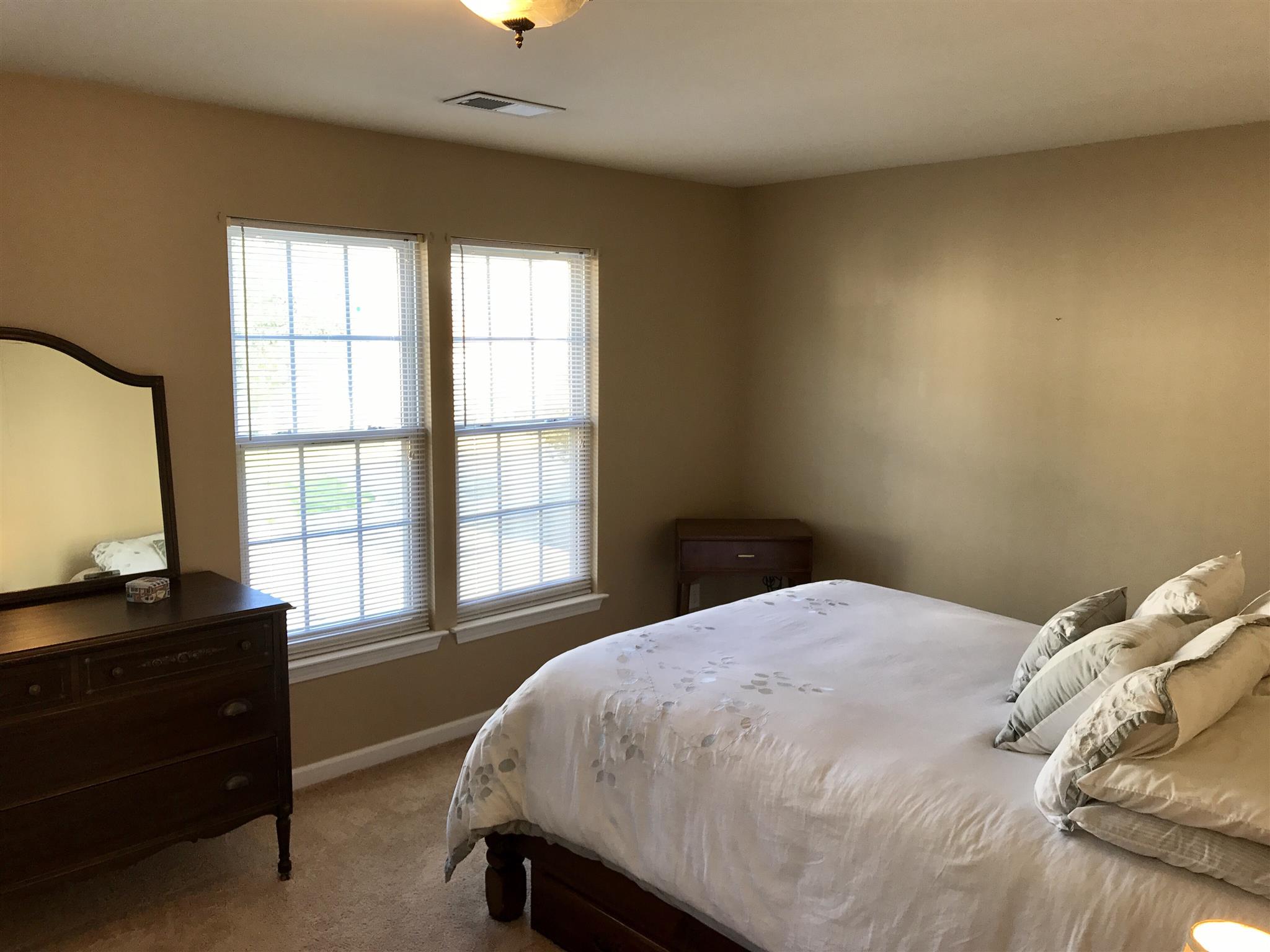7116 Wheat Road Fairview, TN 37062 - Photo 10 of 15 Gallery Image 10