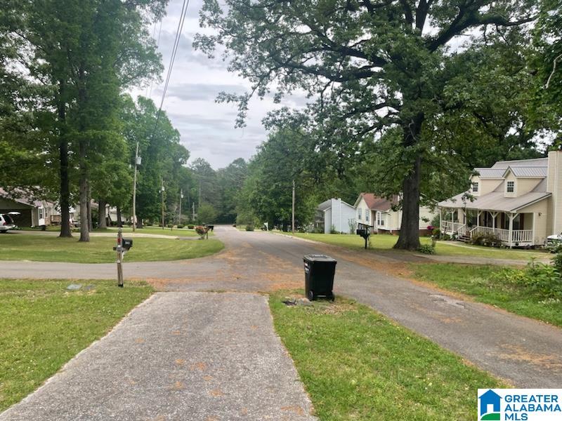 5845 Allen Drive McCalla, AL 35111 - Photo 10 of 20