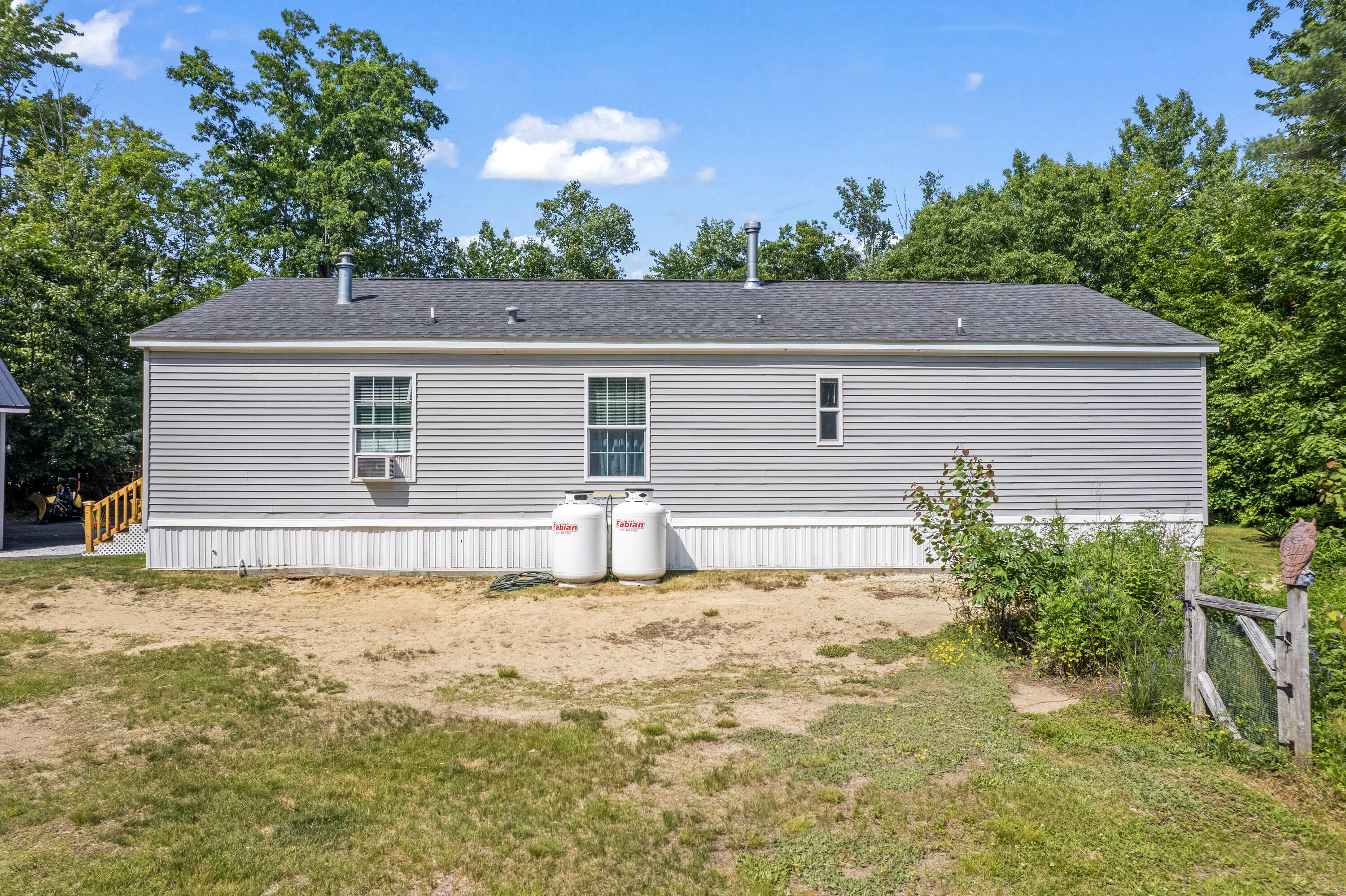 151 Hanscomb School Road Limington, ME 04049 - Photo 33 of 39 151 Hanscomb School Rd_132