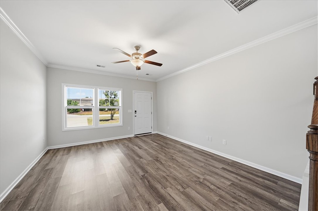 117 Weaver Way Pendleton, SC 29670 - Photo 5 of 33