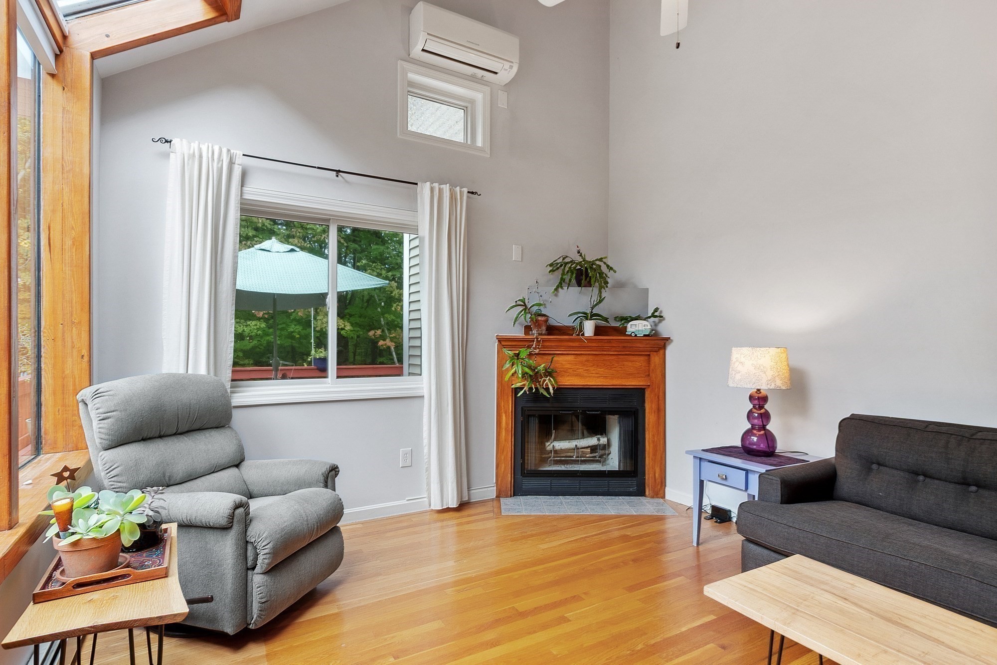 11 Longley Road, Unit A5 Shirley, MA 01464 - Photo 12 of 42 Gallery Image 12