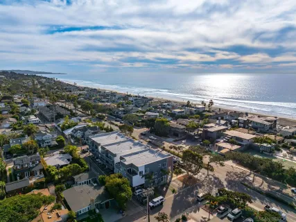 $1,395,000 | 2721 Camino Del Mar, Del Mar, CA 92014