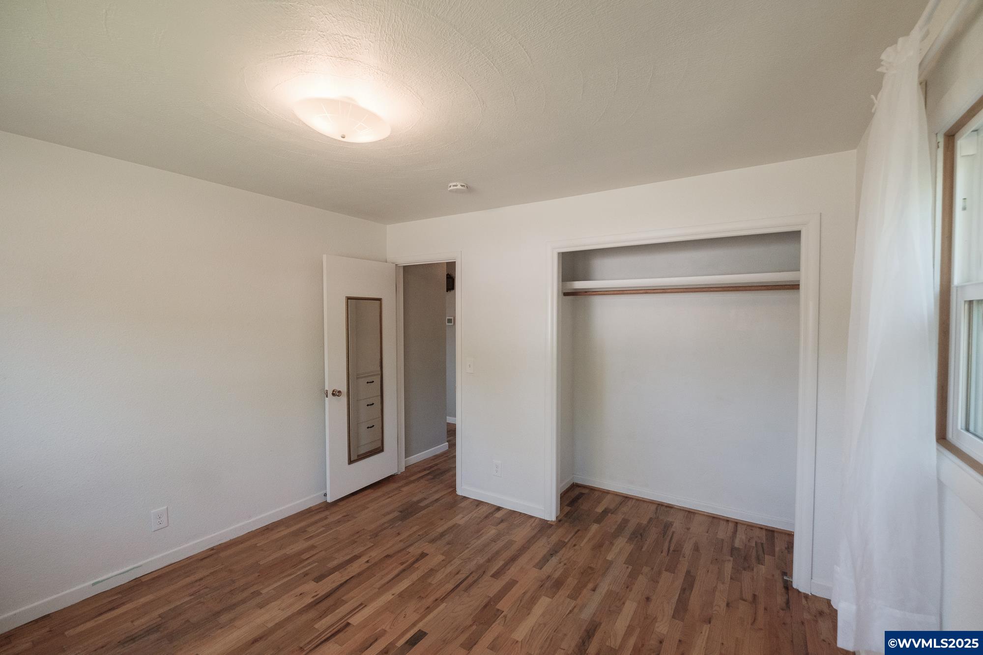 3036 Locust Avenue Southeast Albany, OR 97322 - Photo 22 of 34