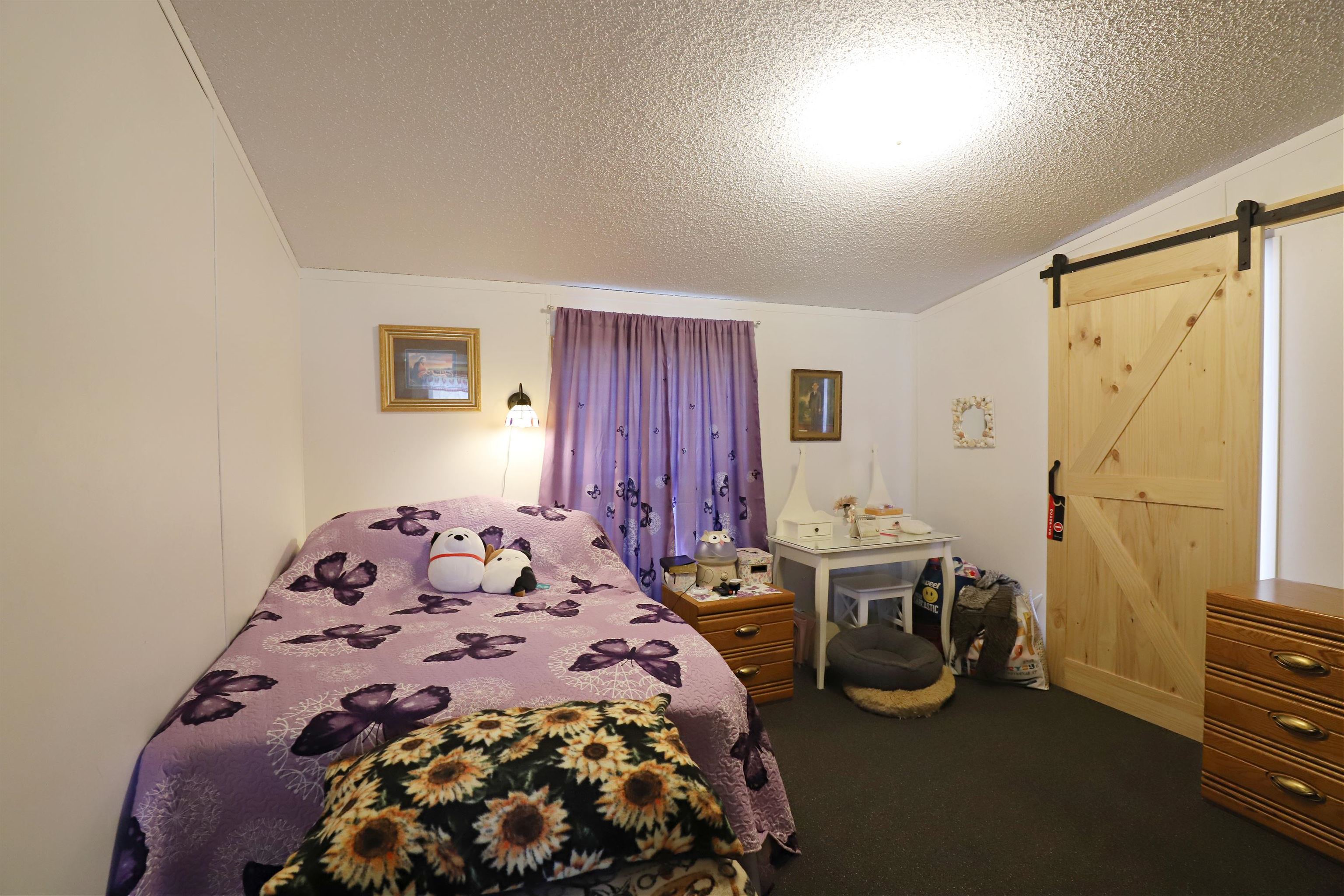 9335 Birch Run Road Millington, MI 48746 - Photo 12 of 30 50172328-ed0cd5f1-e1c2-4362-a434-4bc782fbf38c.JPG