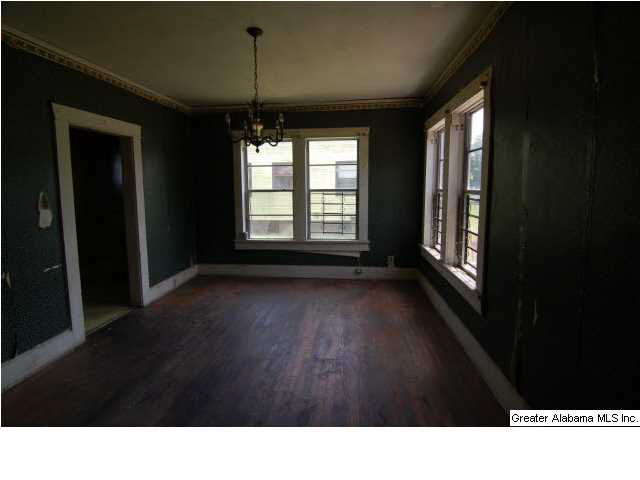 413 68th Street North Birmingham, AL 35206 - Photo 6 of 7