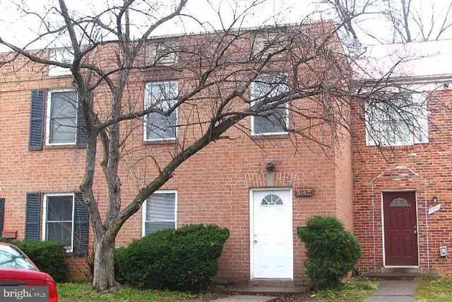 $2,050 | 9297 Taney Road, Manassas, VA 20110