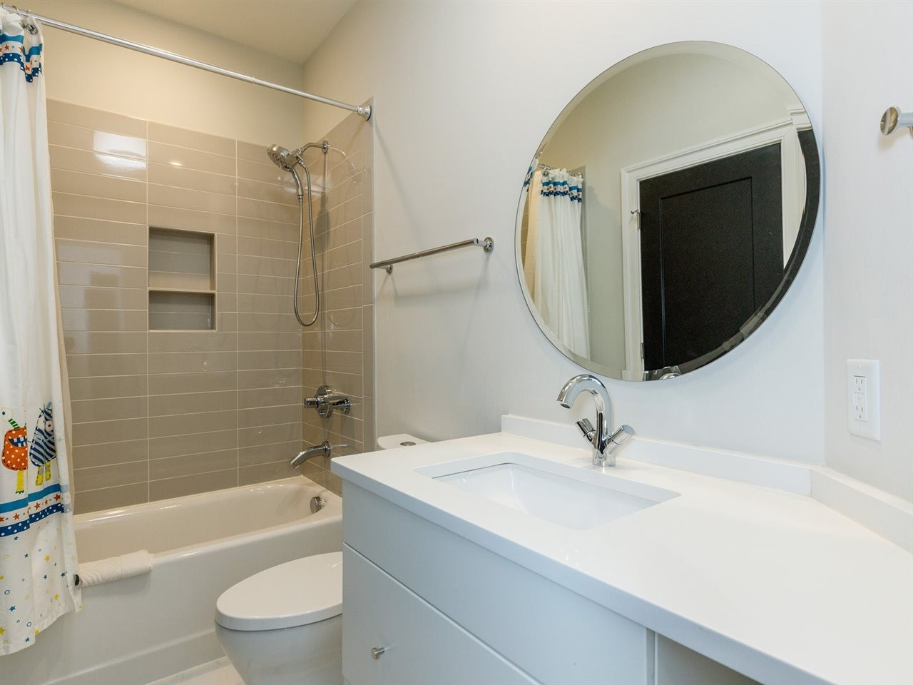 1418 10th Avenue Raleigh, NC 27607 - Photo 24 of 30 Photo 24