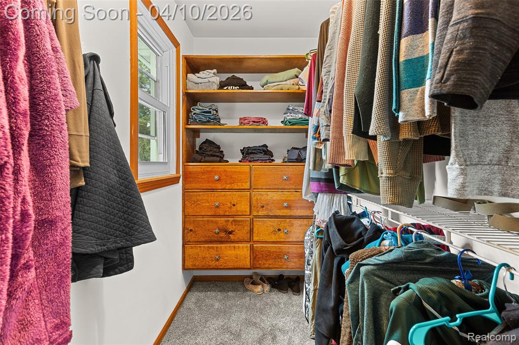 6374 Rickett Road Brighton, MI 48116 - Photo 25 of 73 Gallery Image 25