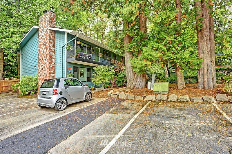 9906 Northeast 190th Street, Unit B Bothell, WA 98011 - Photo 1 of 18 Gallery Image 1